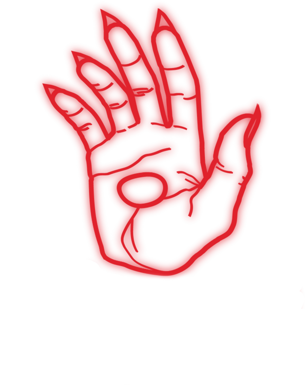 Stigmata.clo